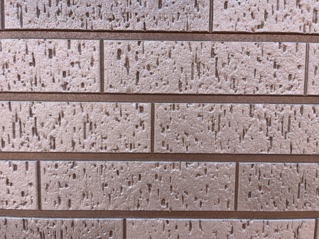 231