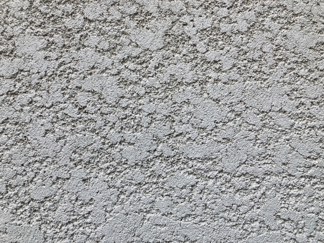 606